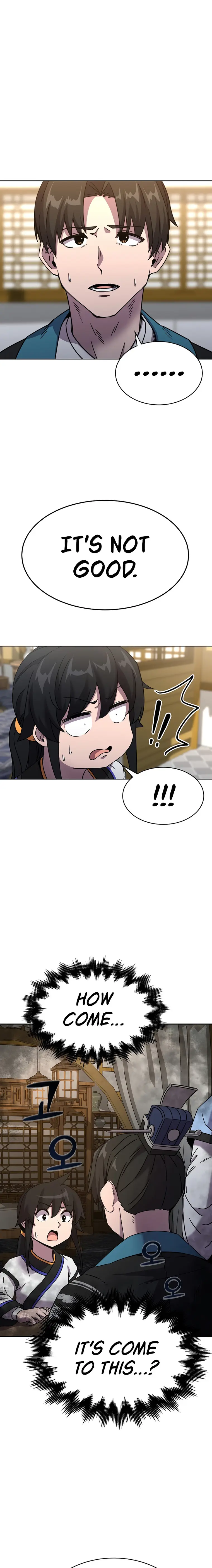Page 37 of Chapter 1