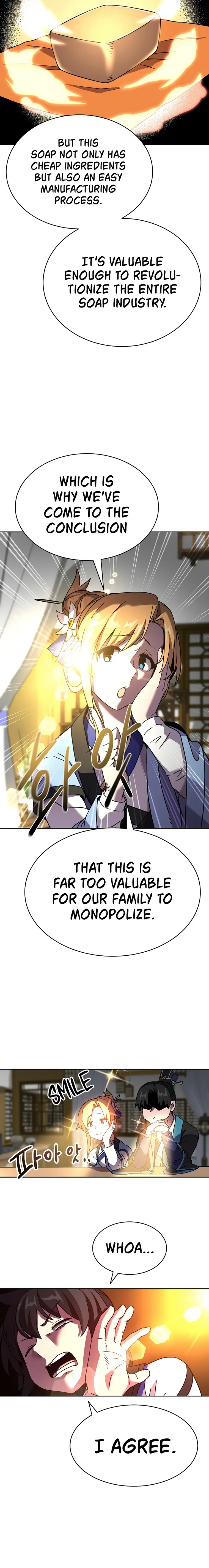 Page 40 of Chapter 1