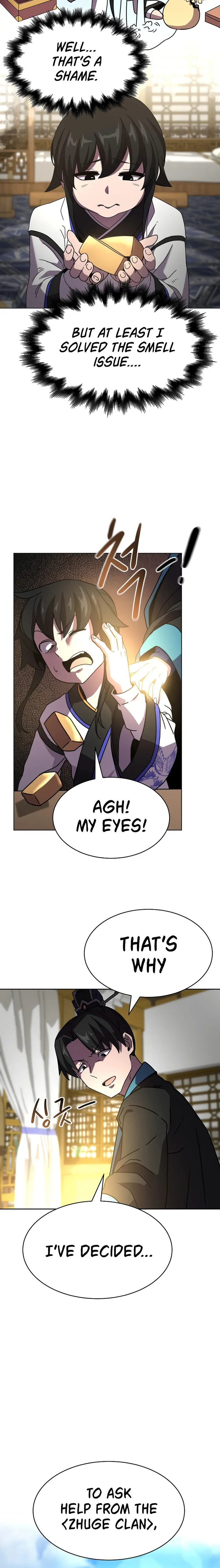 Page 42 of Chapter 1