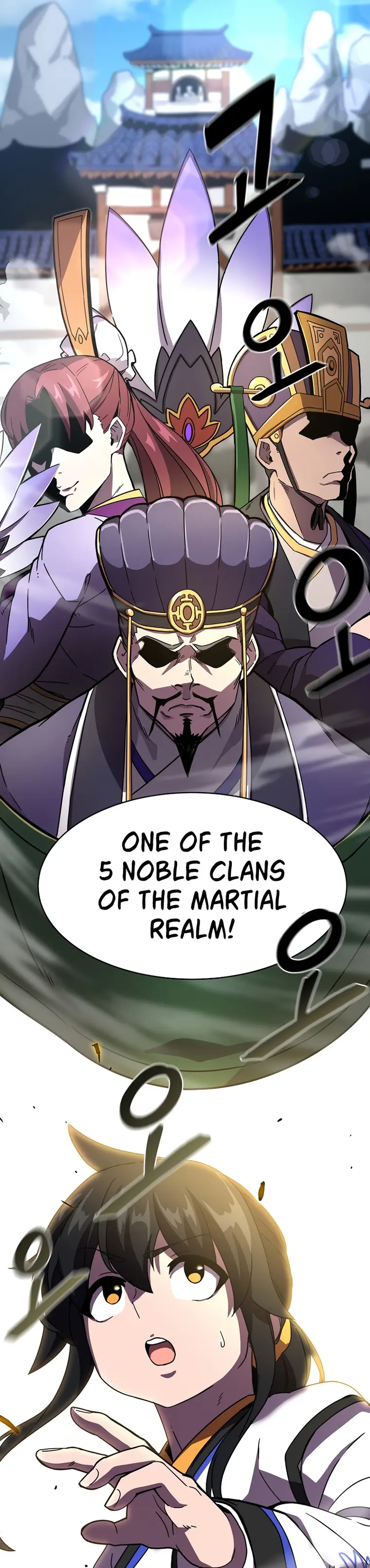 Page 43 of Chapter 1