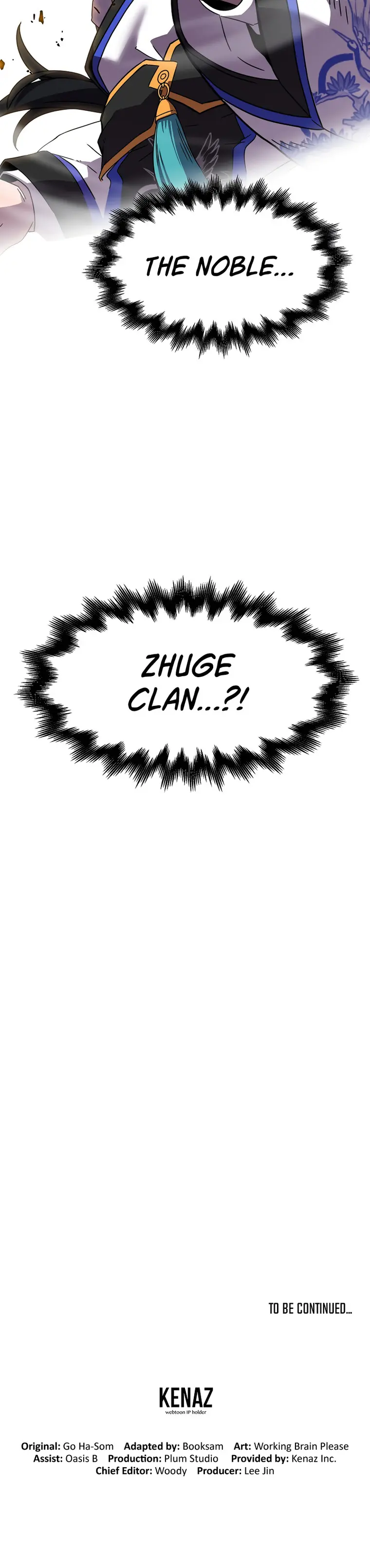 Page 44 of Chapter 1