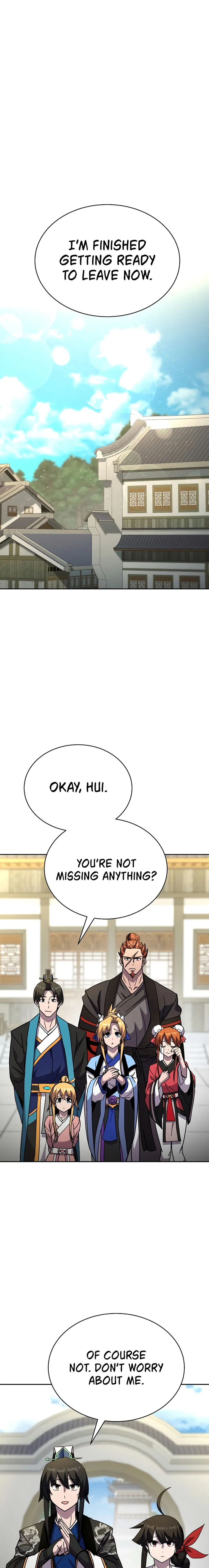 Page 1 of Chapter 20