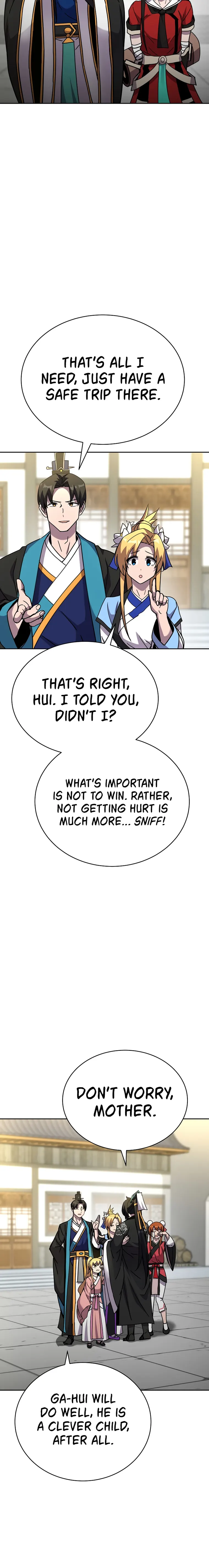 Page 2 of Chapter 20