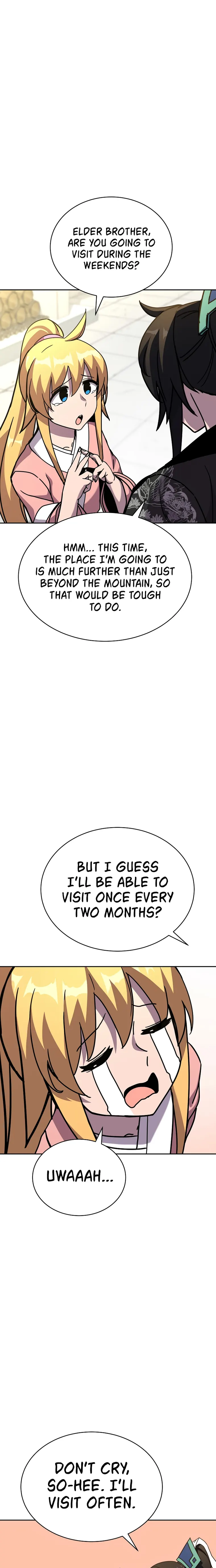Page 3 of Chapter 20
