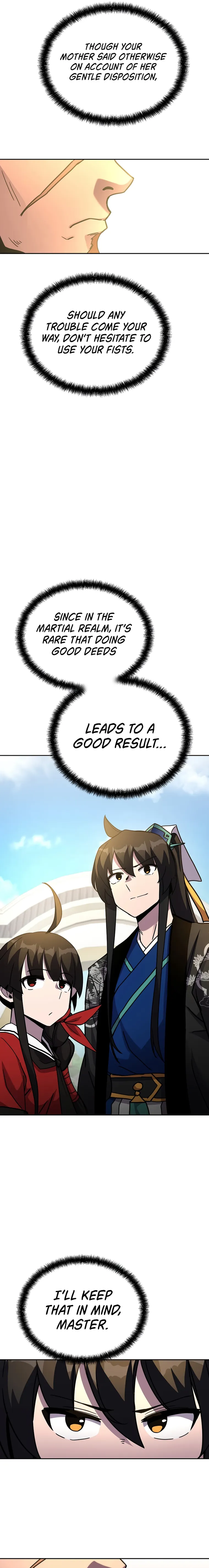 Page 5 of Chapter 20
