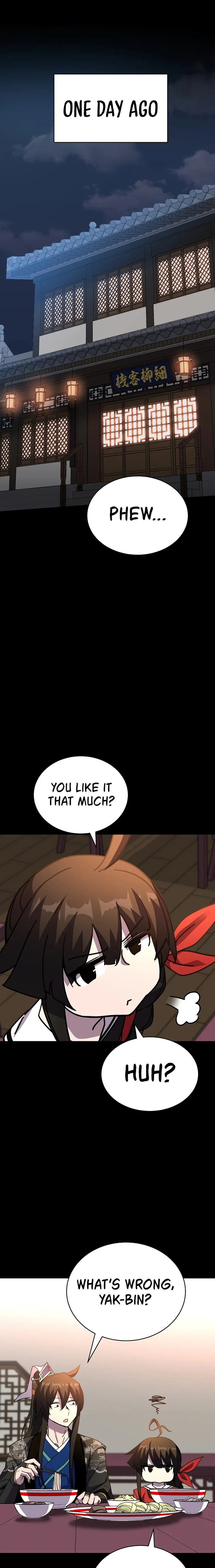 Page 11 of Chapter 20