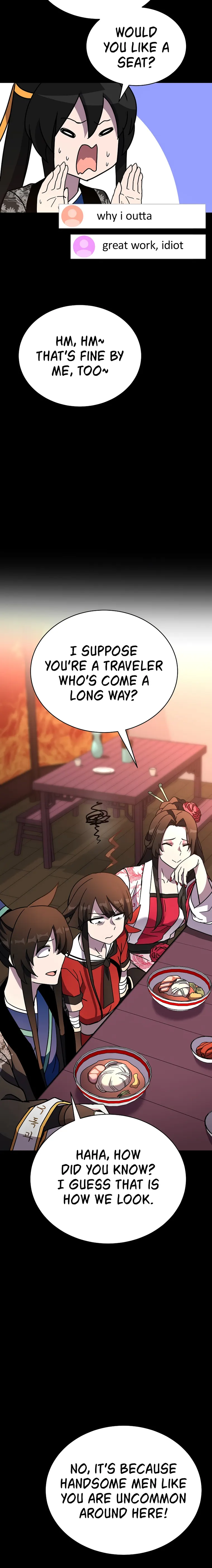 Page 16 of Chapter 20