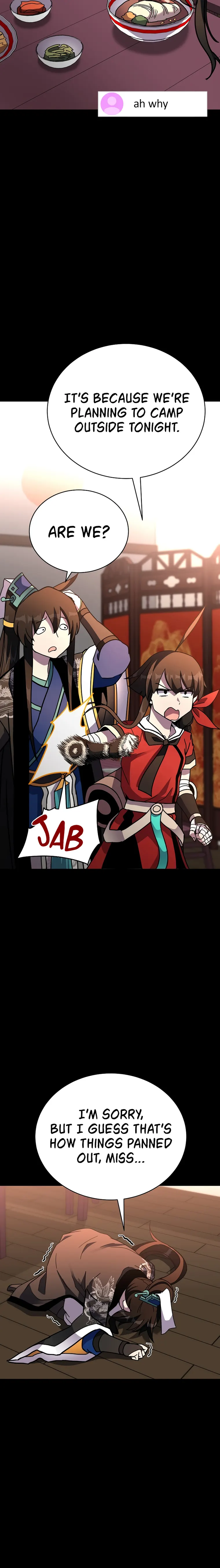 Page 18 of Chapter 20