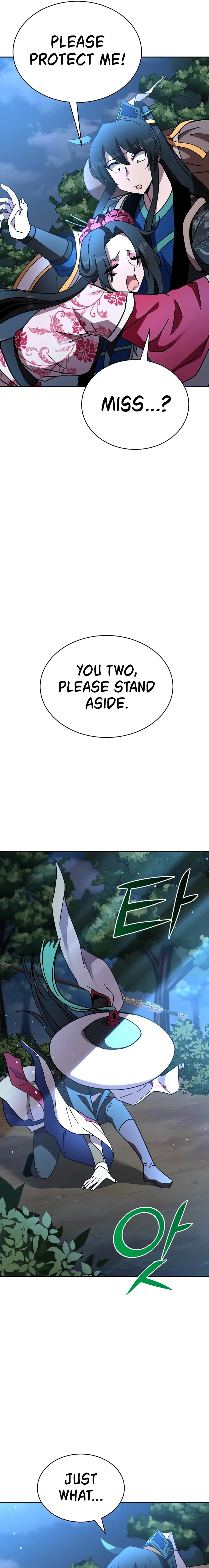 Page 21 of Chapter 20