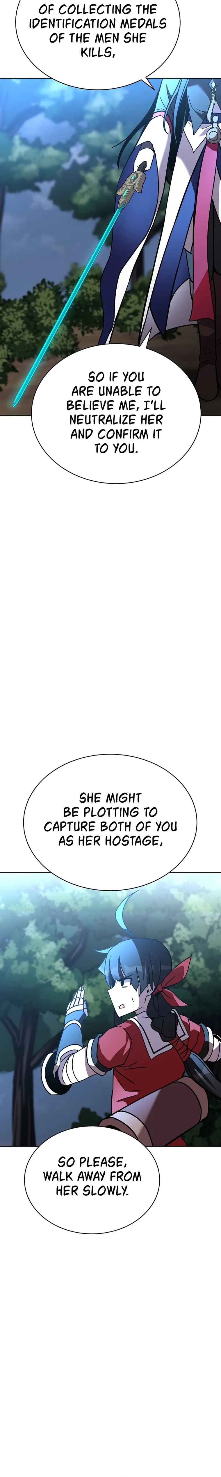 Page 24 of Chapter 20