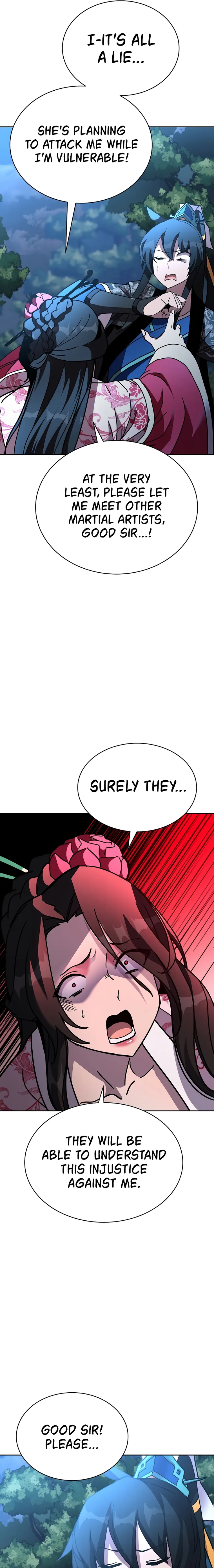 Page 25 of Chapter 20