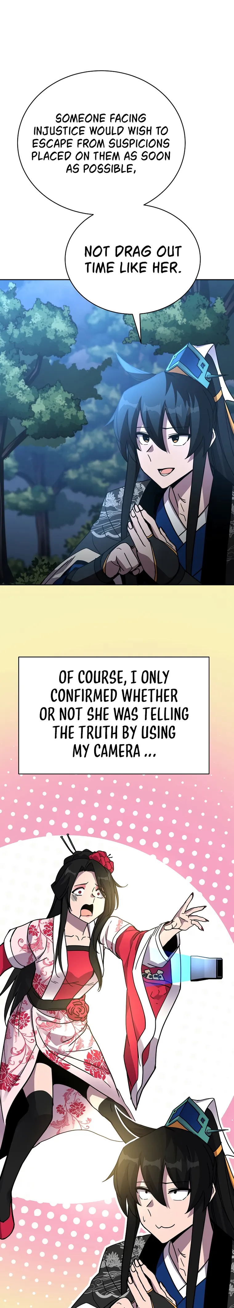Page 33 of Chapter 20