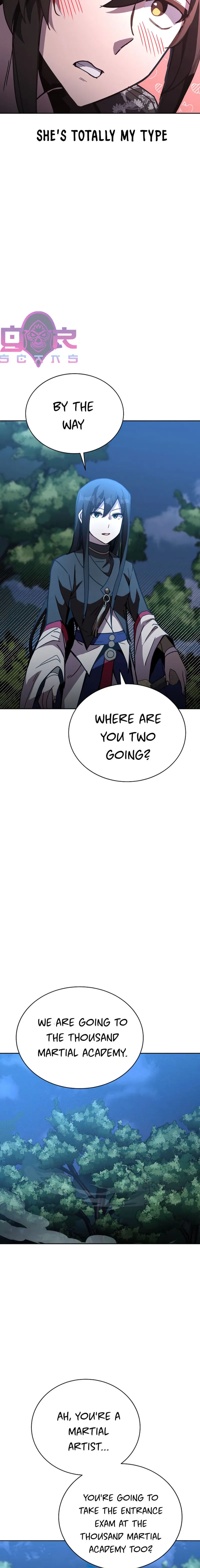 Page 7 of Chapter 21