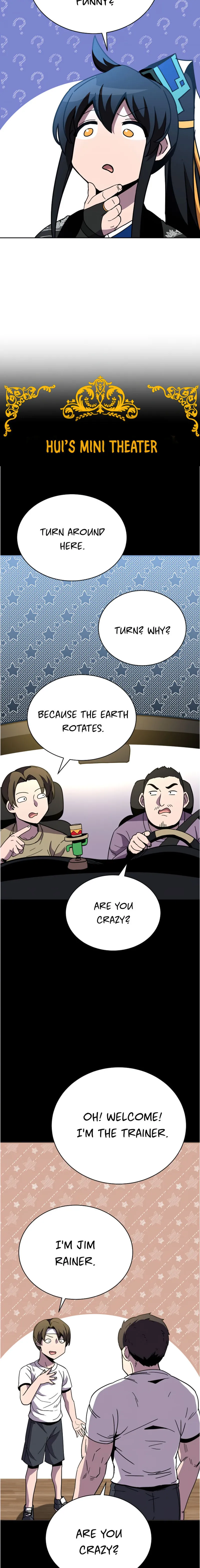 Page 9 of Chapter 21