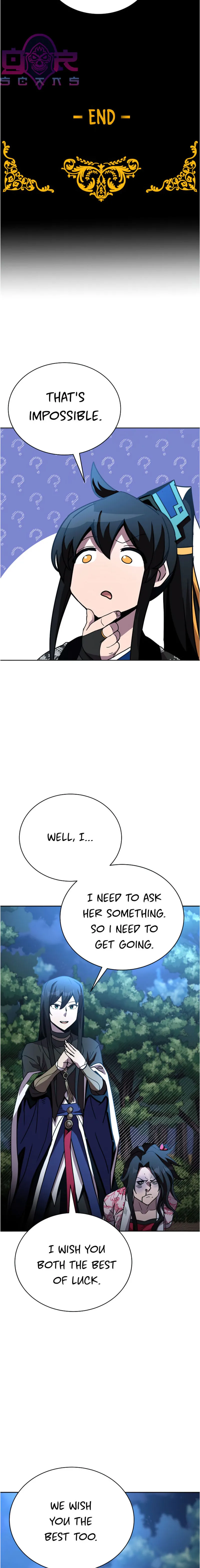 Page 10 of Chapter 21