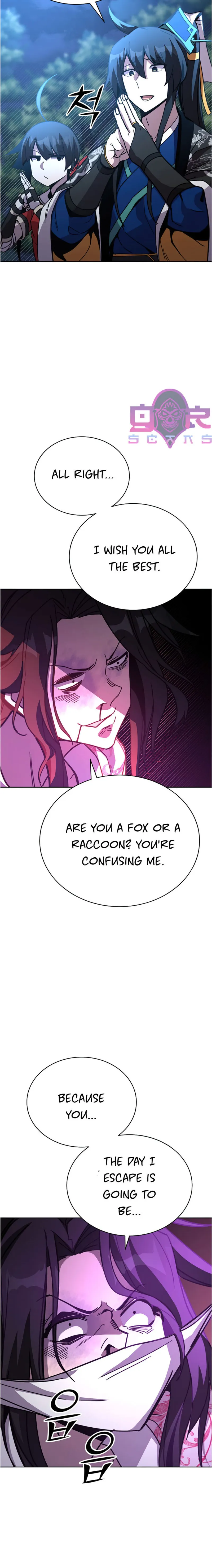 Page 11 of Chapter 21