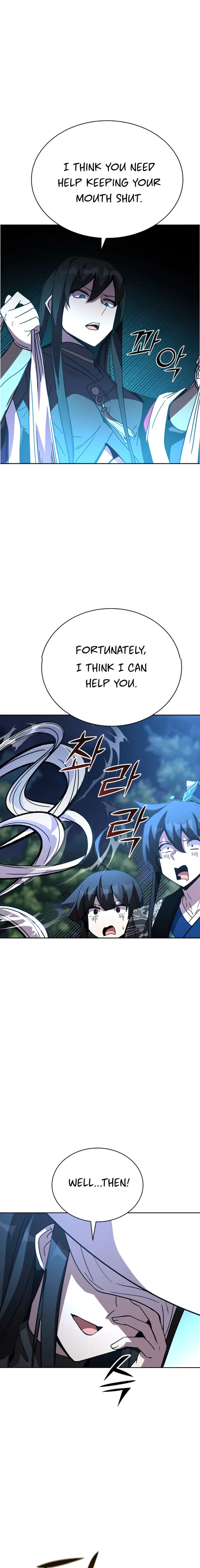 Page 12 of Chapter 21