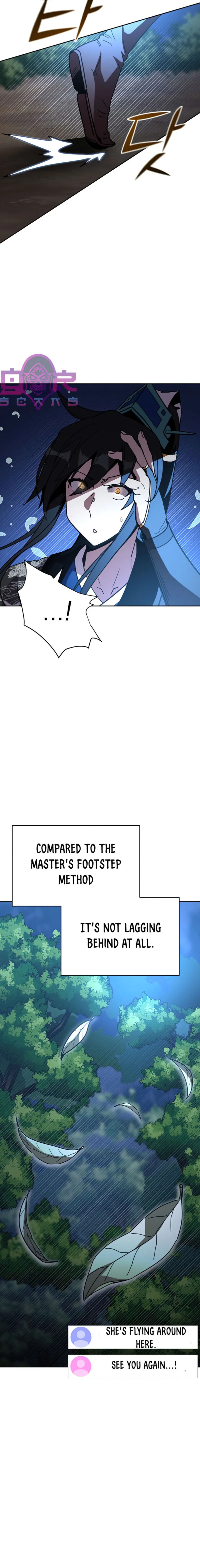 Page 13 of Chapter 21