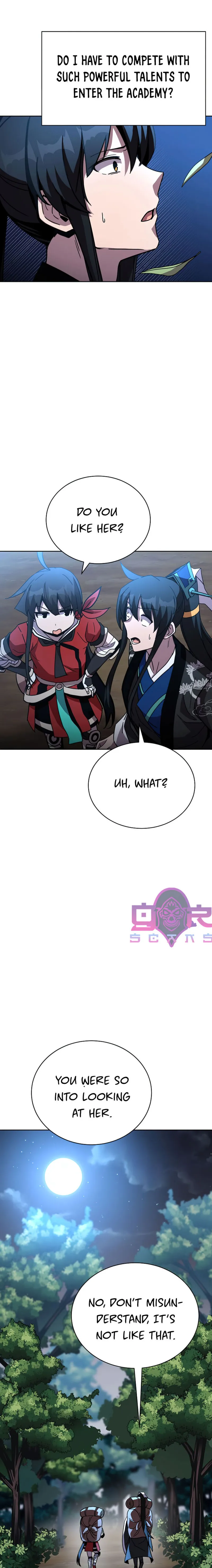 Page 14 of Chapter 21
