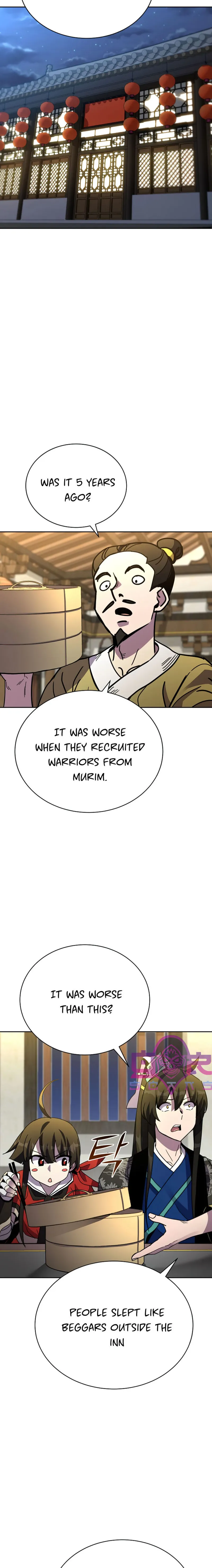 Page 17 of Chapter 21
