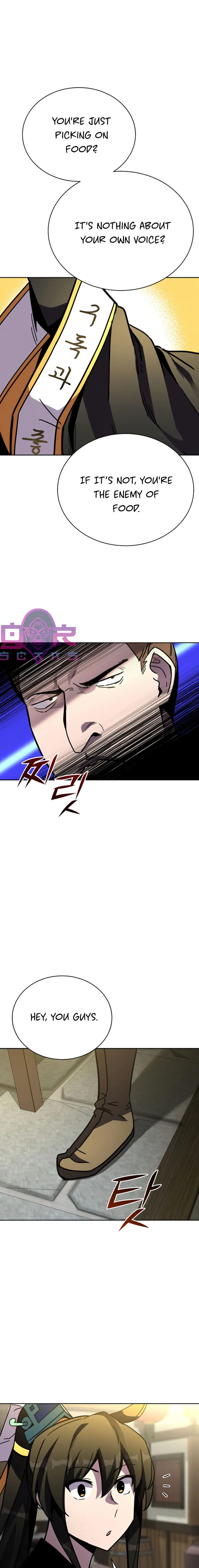 Page 19 of Chapter 21