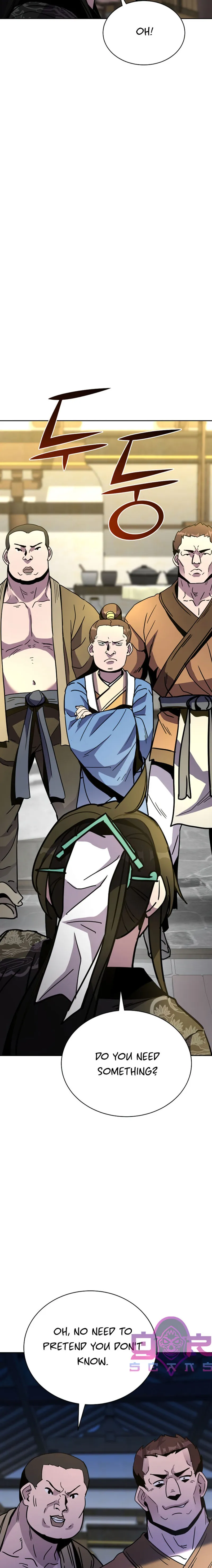 Page 20 of Chapter 21
