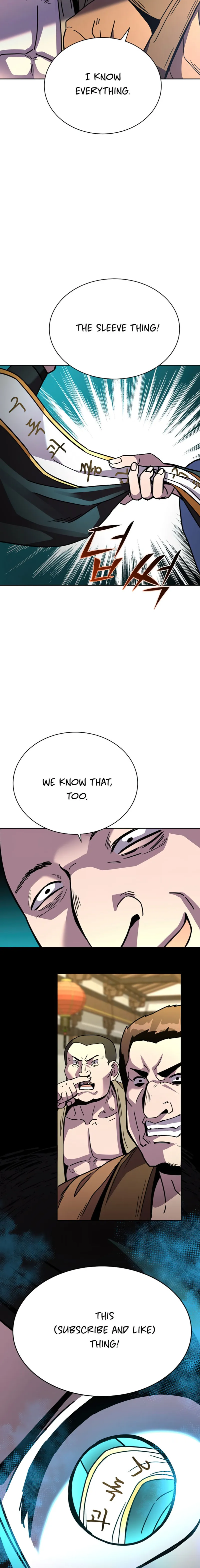 Page 21 of Chapter 21