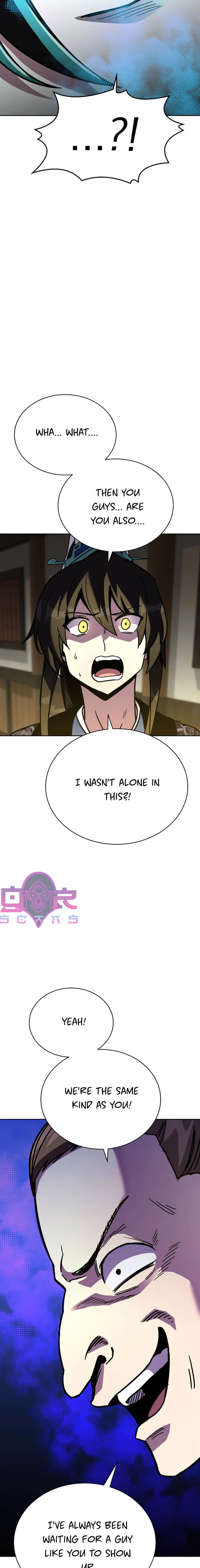 Page 22 of Chapter 21