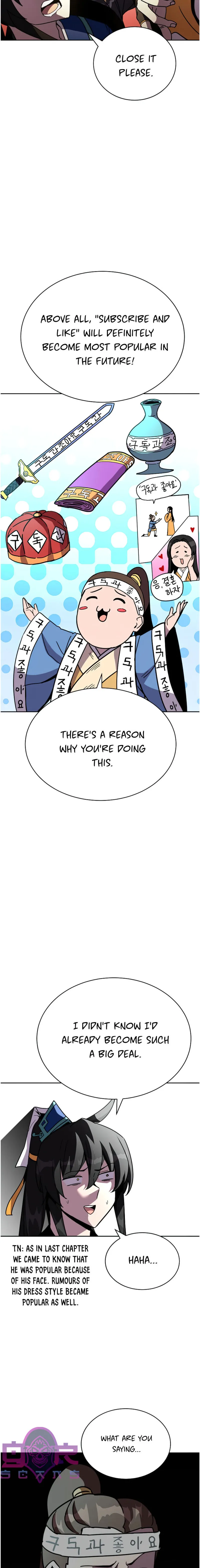 Page 25 of Chapter 21