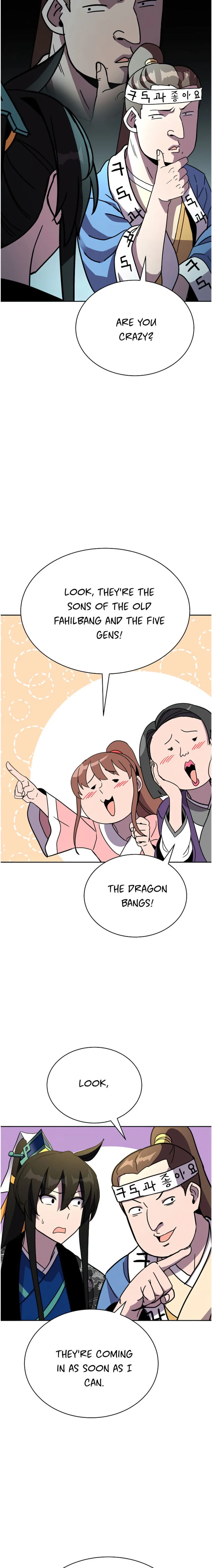 Page 26 of Chapter 21