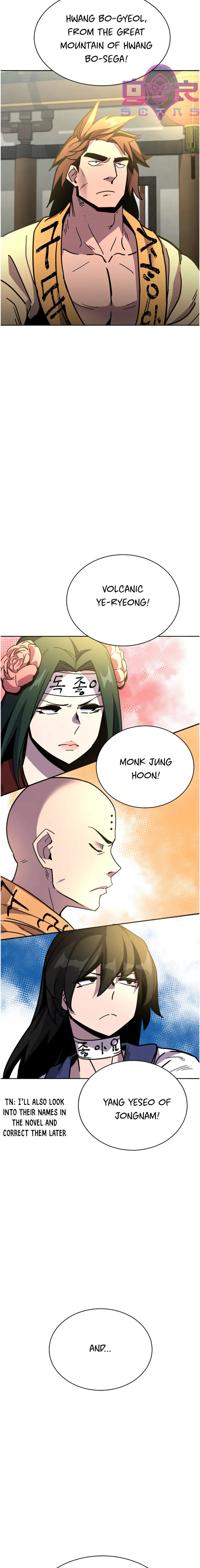 Page 27 of Chapter 21