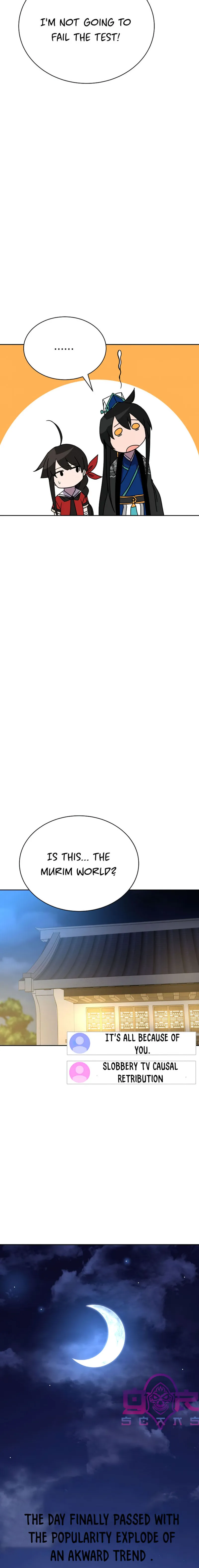 Page 31 of Chapter 21