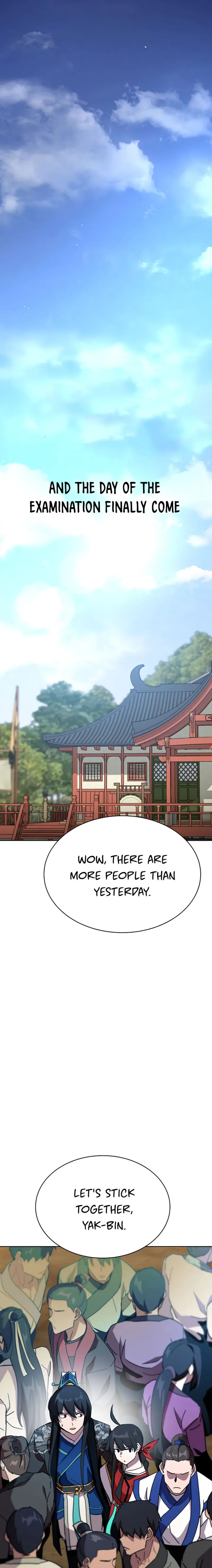 Page 32 of Chapter 21