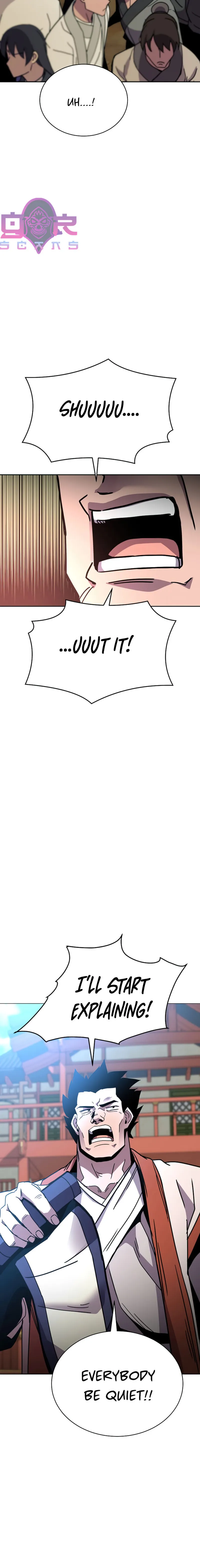 Page 33 of Chapter 21