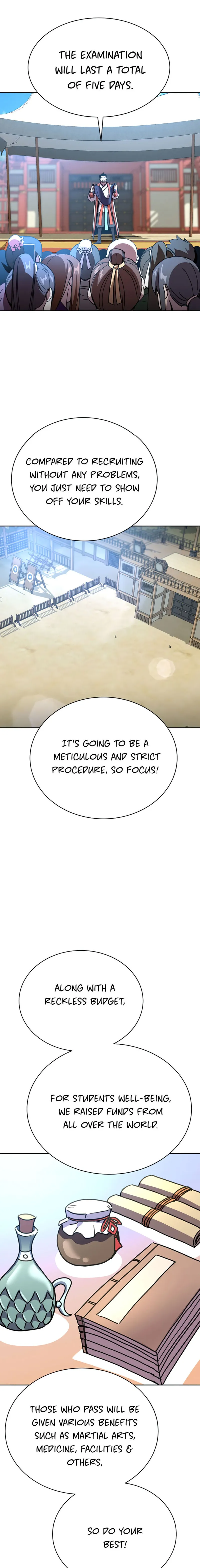 Page 34 of Chapter 21