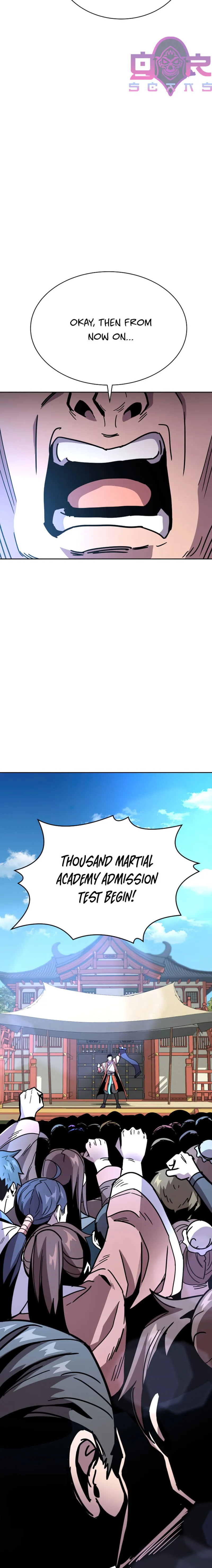 Page 35 of Chapter 21