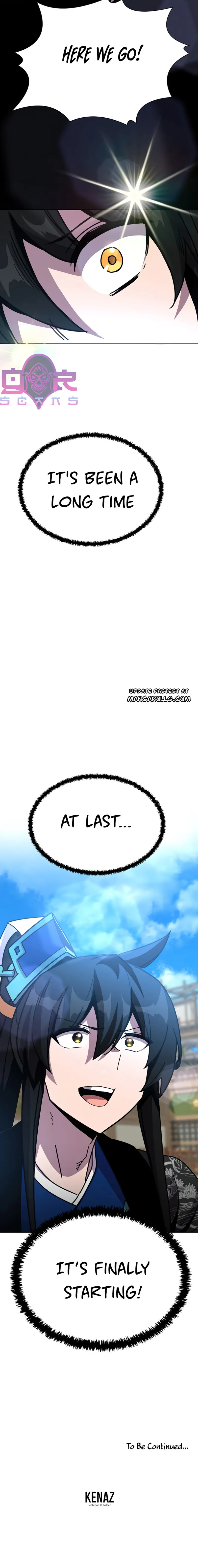 Page 36 of Chapter 21