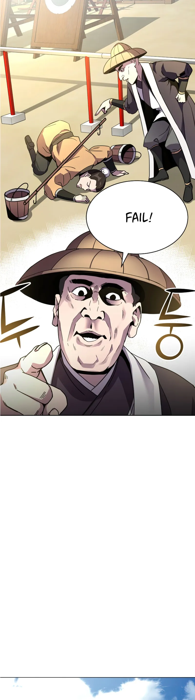 Page 6 of Chapter 22