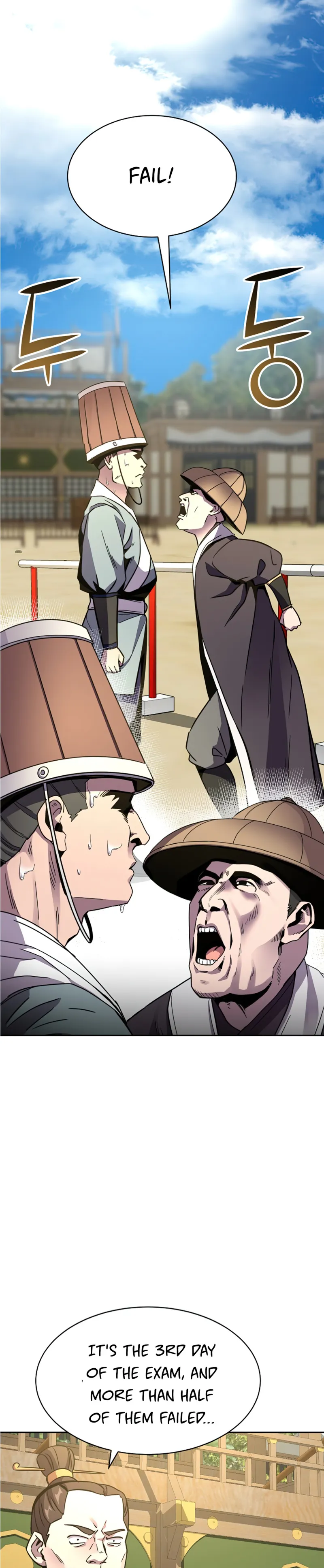 Page 7 of Chapter 22