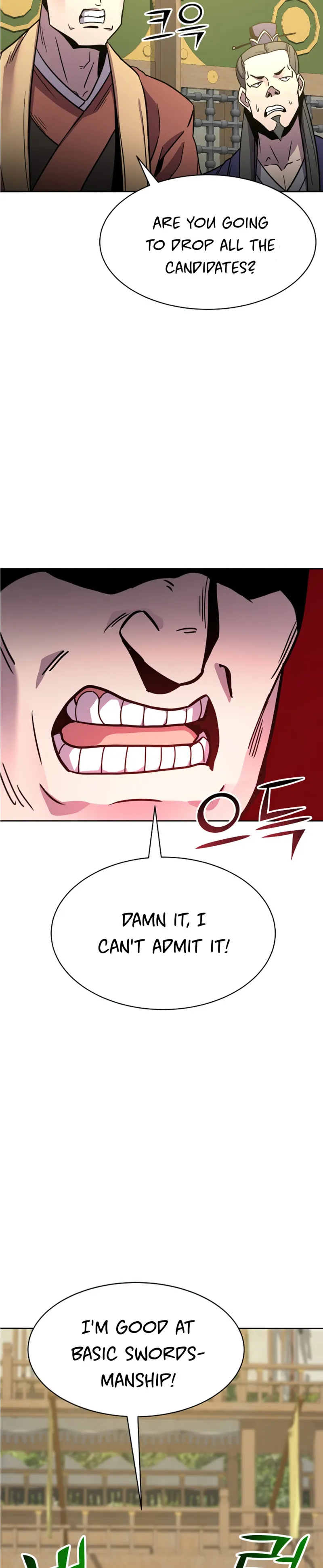 Page 8 of Chapter 22