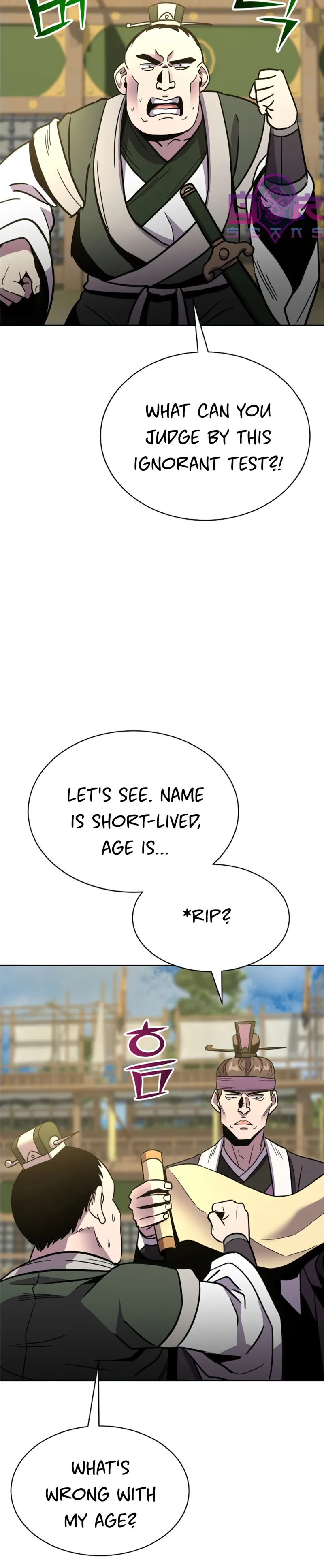 Page 9 of Chapter 22