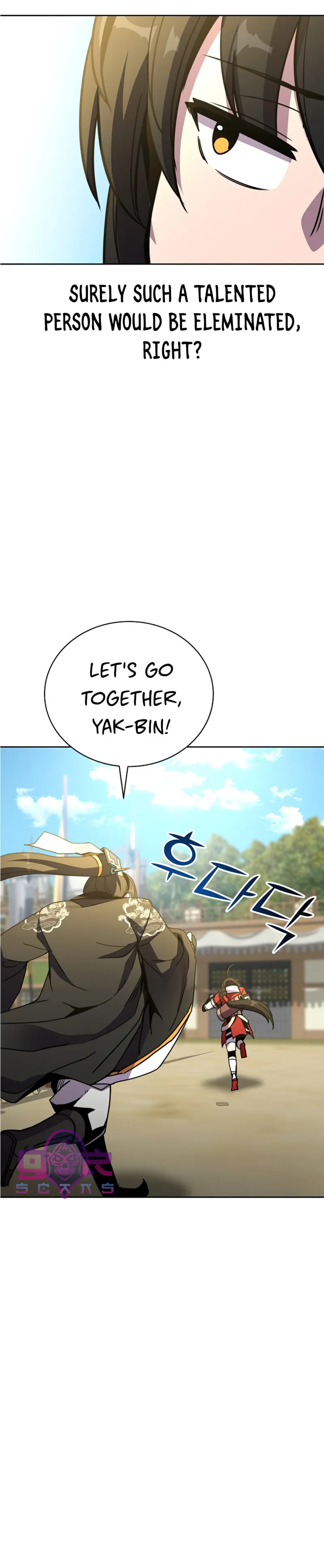 Page 15 of Chapter 22