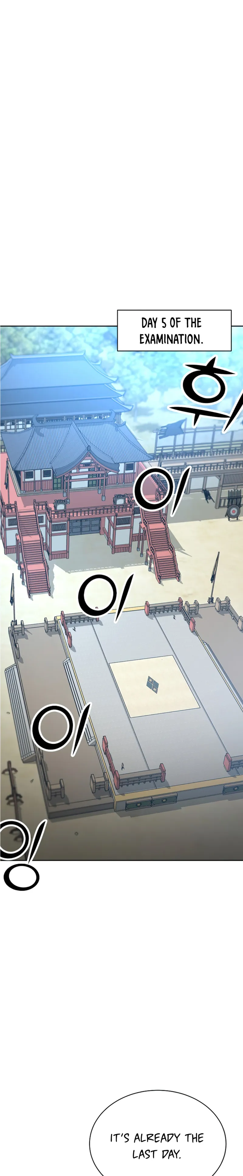 Page 18 of Chapter 22