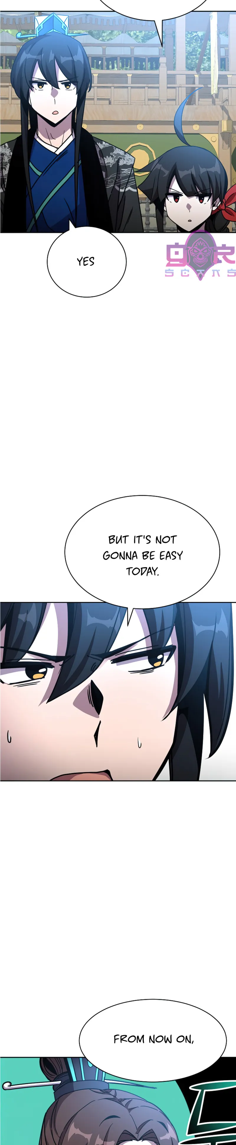 Page 19 of Chapter 22