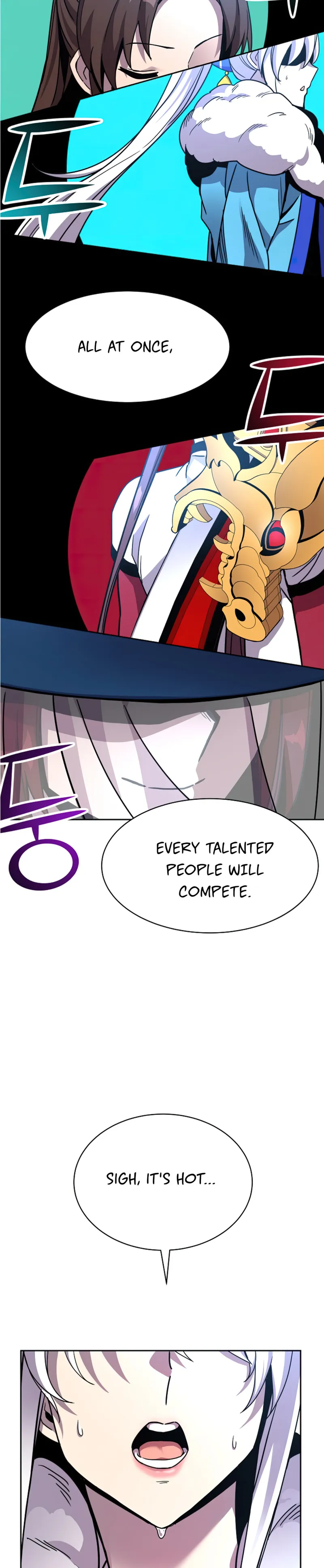 Page 20 of Chapter 22