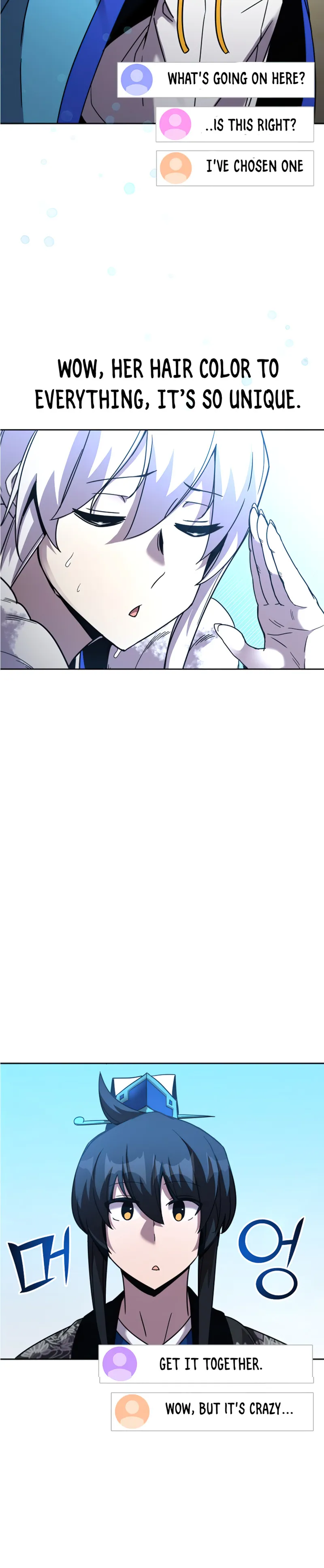 Page 22 of Chapter 22
