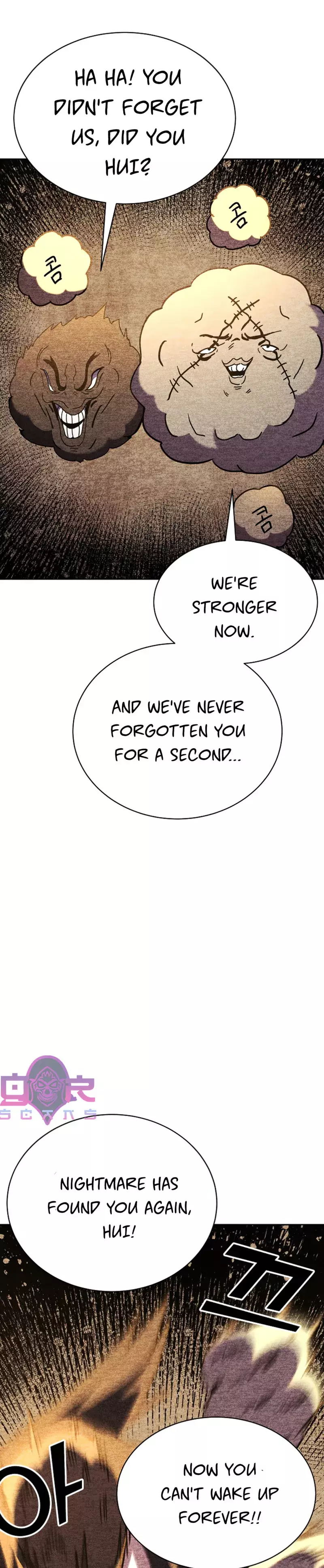Page 25 of Chapter 22