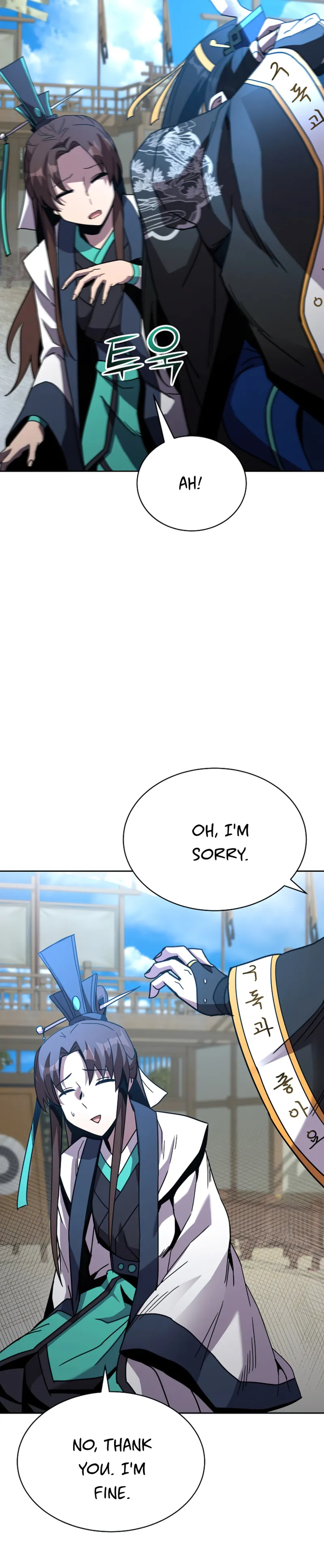 Page 27 of Chapter 22
