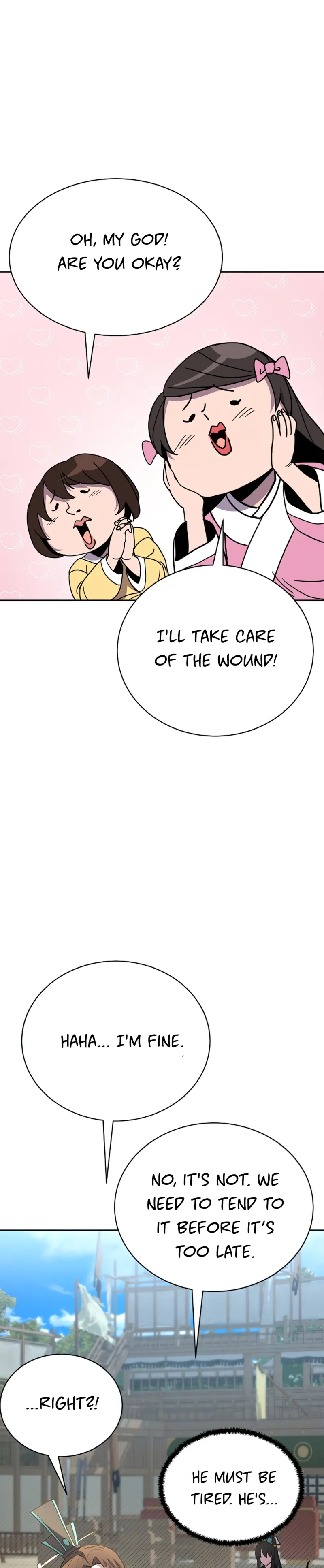 Page 28 of Chapter 22