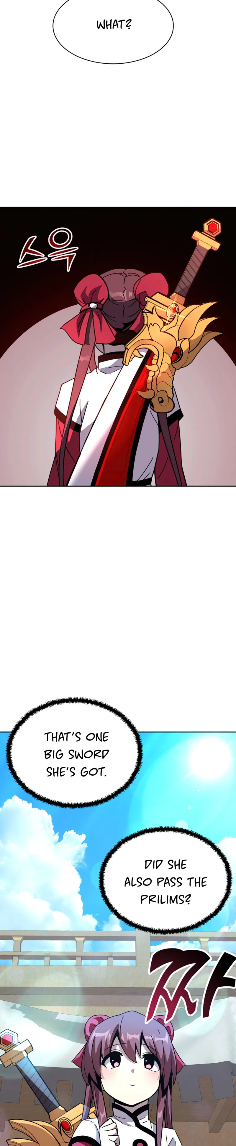 Page 30 of Chapter 22